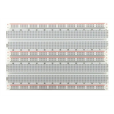 CIRCUIT TEST-BB1660-bus03, busboard
