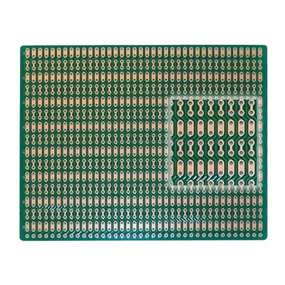 CIRCUIT TEST-BB2-busboard, zigzag, bus03, circuittest, bps