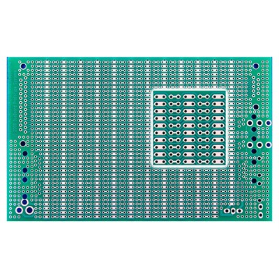 CIRCUIT TEST-BB3UC-bus03, circuittest, busboard,bps