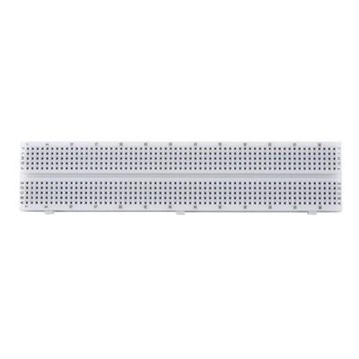 CIRCUIT TEST-BB630-bus03, busboard