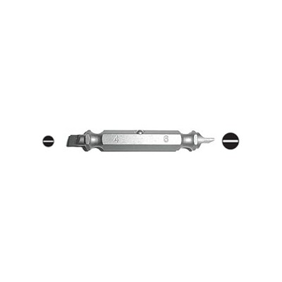 CIRCUIT TEST-BIT-F4-6Q-circuit-test, circuittest, MEG02