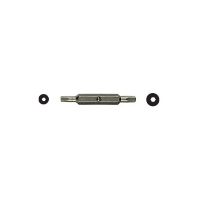 CIRCUIT TEST-BIT-HD2-3-circuit-test, circuittest, MEG02