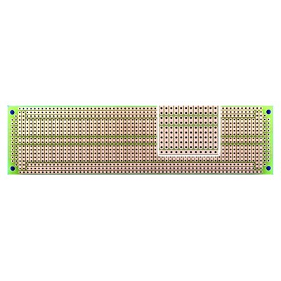 CIRCUIT TEST-BR1-bus03, circuittest, busboard,bps