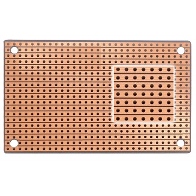 CIRCUIT TEST-BUS-ST1-bus03, circuittest, busboard,bps