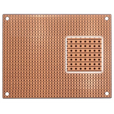 CIRCUIT TEST-BUS-ST2-bus03, circuittest, busboard,bps