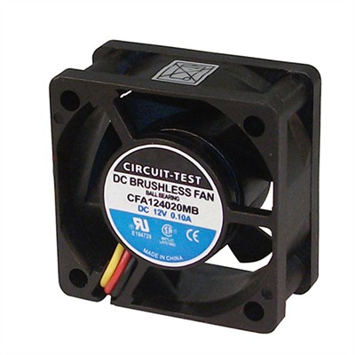 ~\ImgProduit\Circuit-Test\CFA124020MB.jpg