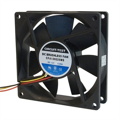 ~\ImgProduit\Circuit-Test\CFA129225MS.jpg