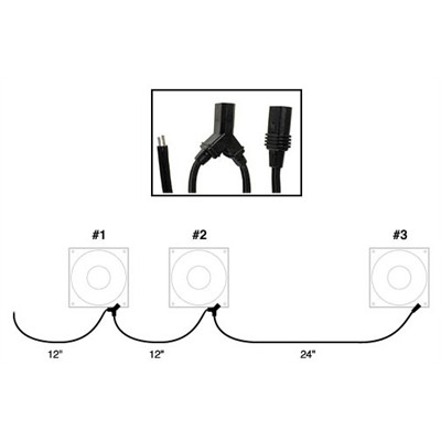 CIRCUIT TEST-CFC-DC3-Y12-circuit-test, circuittest, duv01, Fan cable, fan cables, fan cord, fan cords, cooling