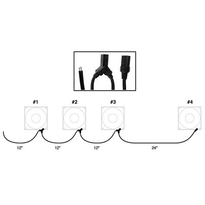 CIRCUIT TEST-CFC-DC4-Y12-circuit-test, circuittest, duv01, Fan cable, fan cables, fan cord, fan cords, cooling