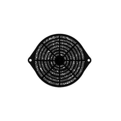 CIRCUIT TEST-CFF-15045P-gar10, circuit-test, circuittest, Fan filters