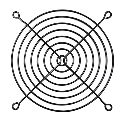 CIRCUIT TEST-CFG-120MB-gar10, circuit-test, circuittest, fan guards