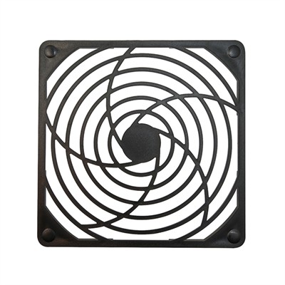 CIRCUIT TEST-CFG-120P-gar10, circuit-test, circuittest, fan guards