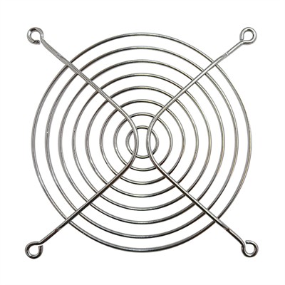 CIRCUIT TEST-CFG-127M-gar10, circuit-test, circuittest, fan guards