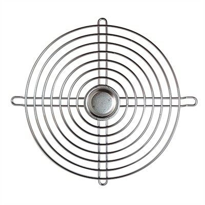 CIRCUIT TEST-CFG-150M-gar10, circuit-test, circuittest, fan guards