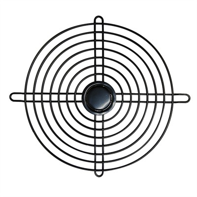 CIRCUIT TEST-CFG-150MB-gar10, circuit-test, circuittest, fan guards