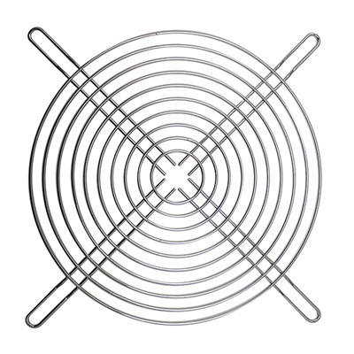 CIRCUIT TEST-CFG-180M-gar10, circuit-test, circuittest, fan guards