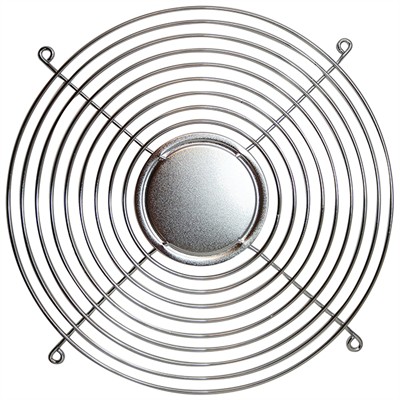 CIRCUIT TEST-CFG-254M-gar10, circuit-test, circuittest, fan guards