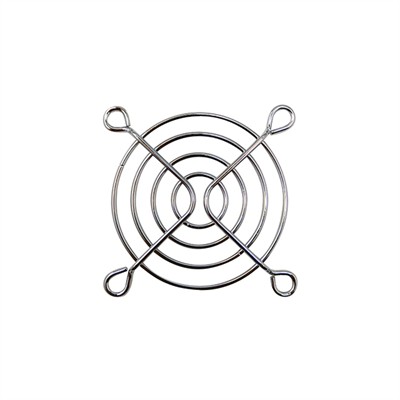 CIRCUIT TEST-CFG-60M-gar10, circuit-test, circuittest, fan guards