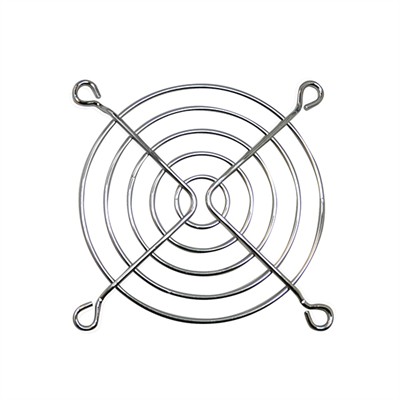 CIRCUIT TEST-CFG-80M-gar10, circuit-test, circuittest, fan guards
