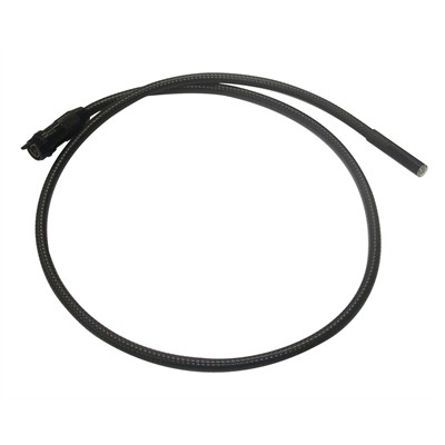 CIRCUIT TEST-CICX-HD-9mm-
