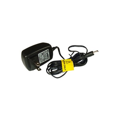 CIRCUIT TEST-CICX-PS-