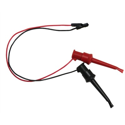 CIRCUIT TEST-CJ-F-20-J-clip wires, bus03, busboard