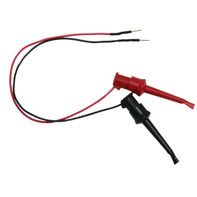 CIRCUIT TEST-CJ-M-20-J-clip wires, bus03, busboard