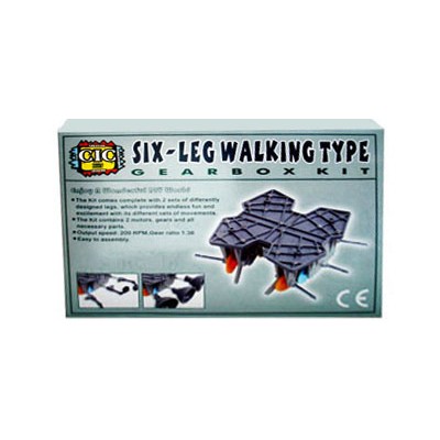 CIRCUIT TEST-CKG-135-cic01, circuit-test, circuittest, cic, solar kit kits, robotic, robot