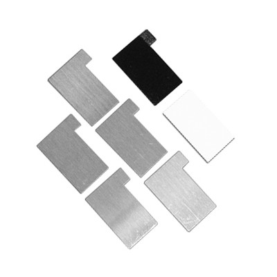 CIRCUIT TEST-CKR-143CELL-