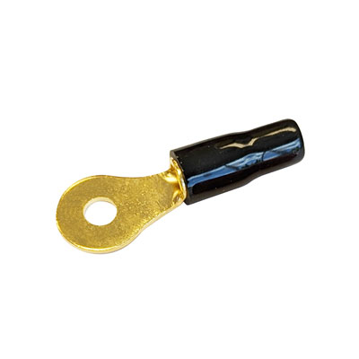 CIRCUIT TEST-CRN808BK-10-rpp01, ring