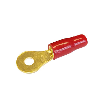 CIRCUIT TEST-CRN808RD-10-rpp01, ring