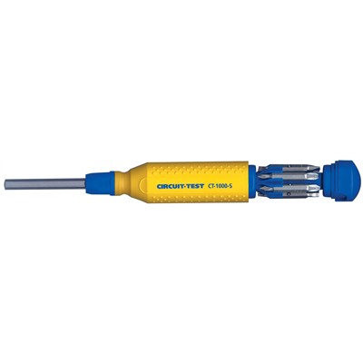 CIRCUIT TEST-CT-1000-S-circuit-test, circuittest, MEG02, megapro