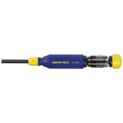 CIRCUIT TEST-CT-1000-circuit-test, circuittest, MEG02, megapro