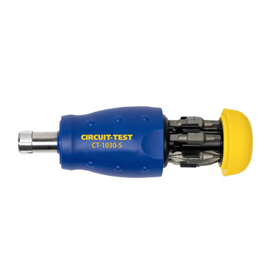 CIRCUIT TEST-CT-1030-S-circuit-test, circuittest, MEG02, megapro, stubby