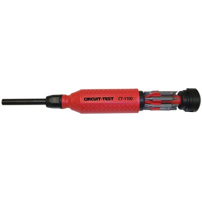 ~\ImgProduit\Circuit-Test\CT-1100.jpg