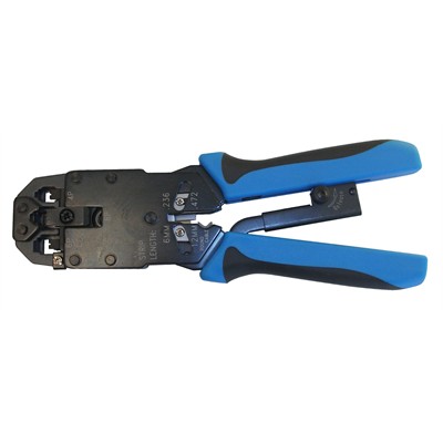 CIRCUIT TEST-CT-215-cou01, circuit-test, circuittest