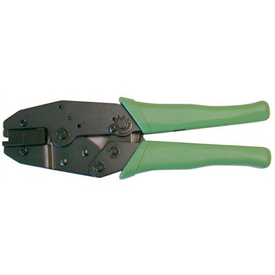 CIRCUIT TEST-CT-218-cou01, circuit-test, circuittest, rj45 crimp