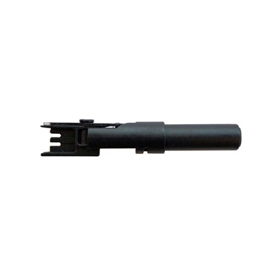CIRCUIT TEST-CT-225-BIT-cou01, circuittest, bix