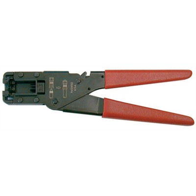 CIRCUIT TEST-CT-416-cou01, circuit-test, circuittest