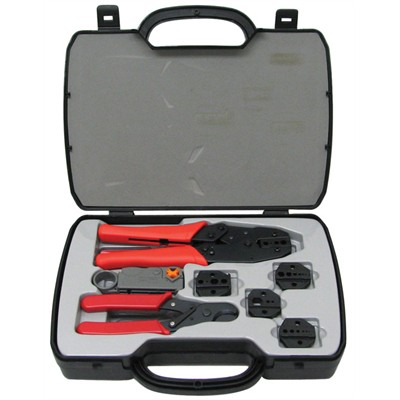 CIRCUIT TEST-CTK-3001-cou01, circuit-test, circuittest
