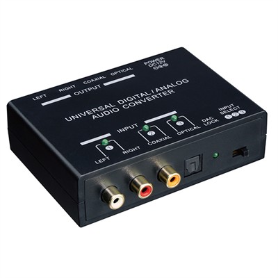 CIRCUIT TEST-CVA630-ten04, tentronics, digital analog converter, adc, dac