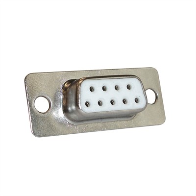 CIRCUIT TEST-DBF-09-10-cou01, circuit-test, circuittest,DSUB, D-SUB, CONNECTOR, CONNECTORS, JACK