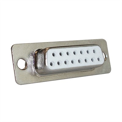 CIRCUIT TEST-DBF-15-10-cou01, circuit-test, circuittest,DSUB, D-SUB, CONNECTOR, CONNECTORS, JACK