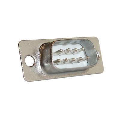 CIRCUIT TEST-DBM-09-10-cou01, circuit-test, circuittest,DSUB, D-SUB, CONNECTOR, CONNECTORS, PLUG