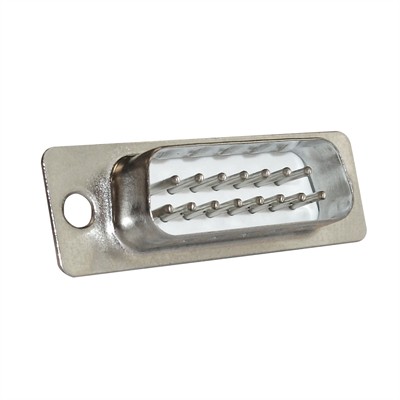 CIRCUIT TEST-DBM-15-10-cou01, circuit-test, circuittest,DSUB, D-SUB, CONNECTOR, CONNECTORS, PLUG