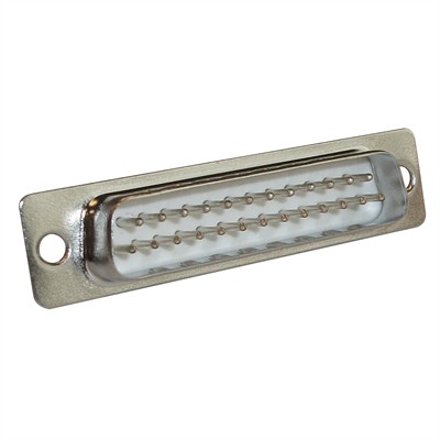 CIRCUIT TEST-DBM-25-10-cou01, circuit-test, circuittest,DSUB, D-SUB, CONNECTOR, CONNECTORS, PLUG