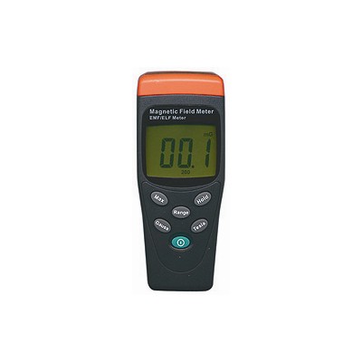 CIRCUIT TEST-DME-3300-ten10