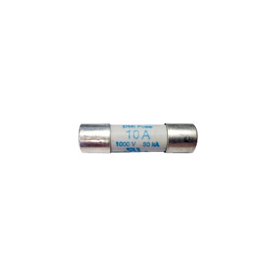 CIRCUIT TEST-DMI-10A/1000V-she22, circuit-test, circuittest