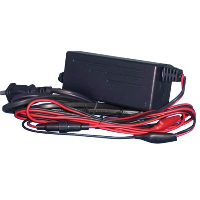 CIRCUIT TEST-FC-2412GT-
