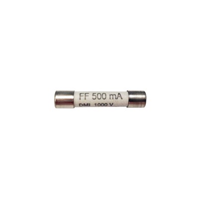 CIRCUIT TEST-FF500MA-she22, circuit-test, circuittest